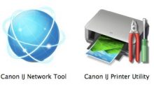 canon selphy cp800 compact photo printer driver for mac