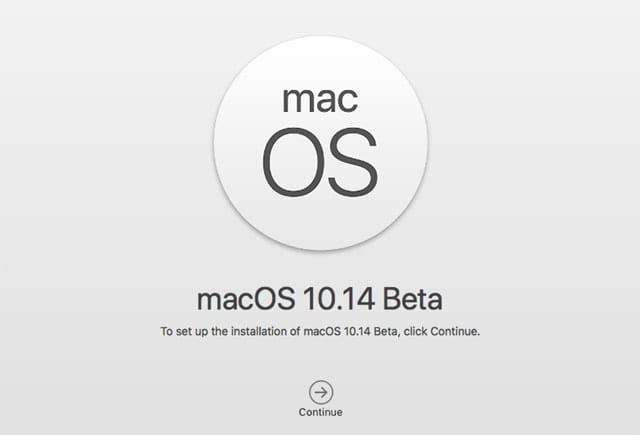 has anyone found a live 9 workaround for mac sierra